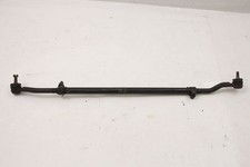 Spurstange jeep grand gebraucht kaufen  Wittenburg