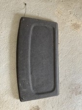 Golf parcel shelf for sale  NORWICH