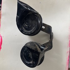 Dodge ram 1500 for sale  Versailles