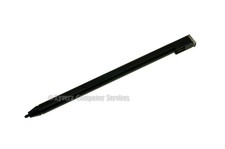 C940 14iil 81q9 for sale  Miami