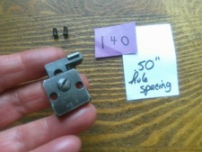 Lyman receiver peep for sale  Owasso