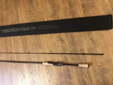 Sportex tiboron extend gebraucht kaufen Sportex tiboron extend gebraucht kaufen  Straßkirchen