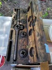 Green river vintage for sale  Tulsa