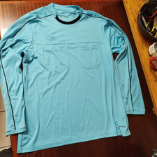 Addidas schiedsrichtertrikot r gebraucht kaufen  Lingenfeld