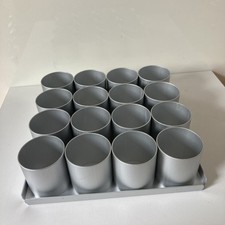 Silverwood piece 2.5 for sale  SLOUGH
