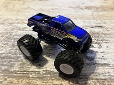 Hot wheels modell gebraucht kaufen  Neubrandenburg
