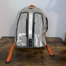 Cold wall eastpak d'occasion  Expédié en Belgium