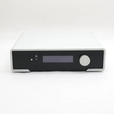 M2tech young iii d'occasion  Expédié en France