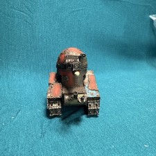 40k forge grot for sale  Lancaster