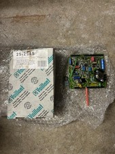 vaillant heizung vcw 242 gebraucht kaufen vaillant heizung vcw 242 gebraucht kaufen  Rätzlingen