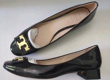 Tory burch size for sale  Prince Frederick