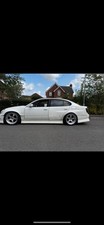 Toyota aristo breaking for sale  GLOUCESTER