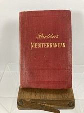 Mediterranean madeira canary for sale Mediterranean madeira canary for sale  HULL