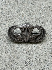 Original wwii army for sale  White Lake