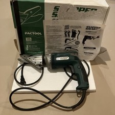 Pactool ss404 snapper for sale  Delaware