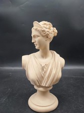 Déesse grecque artemis d'occasion  Lusigny-sur-Barse
