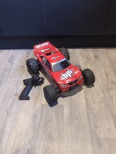 Hpi rush evo for sale  BRADFORD