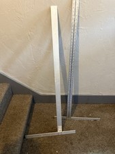 Wallboard sheetrock squares for sale  South Boston
