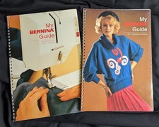 Bernina 1130 machine for sale  Lenexa