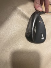 Rare club golf d'occasion  Rennes-