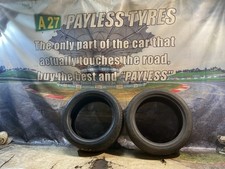 225 94y toyo for sale  WORTHING