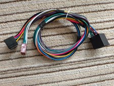 radio adapter iso gebraucht kaufen radio adapter iso gebraucht kaufen Berlin