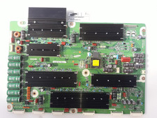 Scheda lj41 10306a usato  Lama Mocogno