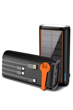 Reezar power bank for sale  Chicago
