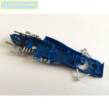 W10654 scalextric spare for sale W10654 scalextric spare for sale  LISKEARD