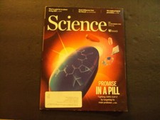 Science dec 2021 for sale  Roy