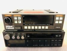 Ldtimer clarion 959 gebraucht kaufen  Schömberg