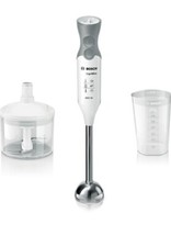 Bosch msm66155 stabmixer gebraucht kaufen  Koblenz