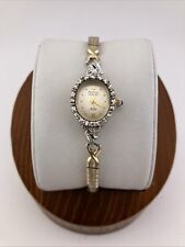Vtg armitron diamond for sale  Fort Lauderdale