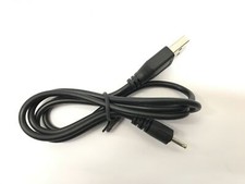 Caricabatteria usb cavo usato  Spedire a Italy