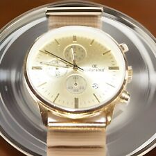 Uhr skar emil gebraucht kaufen  Zeuthen