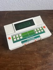 Jeu tennis electronique d'occasion  Lescar