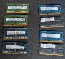 Computer memory grab for sale  Ridgewood