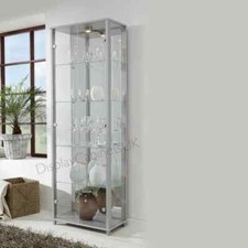 Display home glass for sale  UK