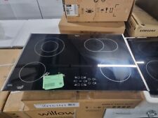Whirlpool akt 8360 for sale  COVENTRY