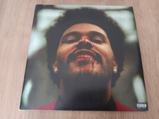 The weeknd after d'occasion  Cabourg