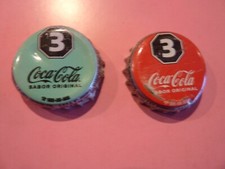Capsules coca cola d'occasion  Antibes
