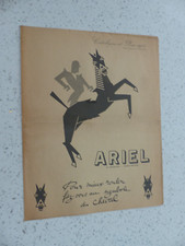 Catalogue prospectus tarif d'occasion  Saint-Romain-de-Colbosc