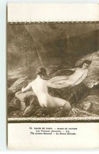 Tableaux salon paris d'occasion  Igny