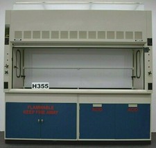 Hamilton safeaire fume for sale  Rockford