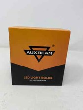 Kit de farol de carro AUXBEAM 9005 HB3 60W 6000LM LED substituição lâmpada de xenônio 6500K, usado comprar usado Kit de farol de carro AUXBEAM 9005 HB3 60W 6000LM LED substituição lâmpada de xenônio 6500K, usado comprar usado  Enviando para Brazil