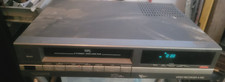 Telefunken vhs videorecorder gebraucht kaufen  Speyer