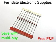 Zener diodes 3.3v for sale Zener diodes 3.3v for sale  FERNDALE