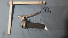 Riginal magura gasgriff gebraucht kaufen  Dasing