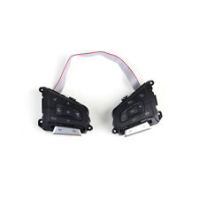 Botão de volante multifuncional compatível com VW Golf Passat Polo #3G0959442E# comprar usado  Enviando para Brazil