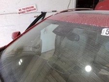 Used park assist for sale  Columbus